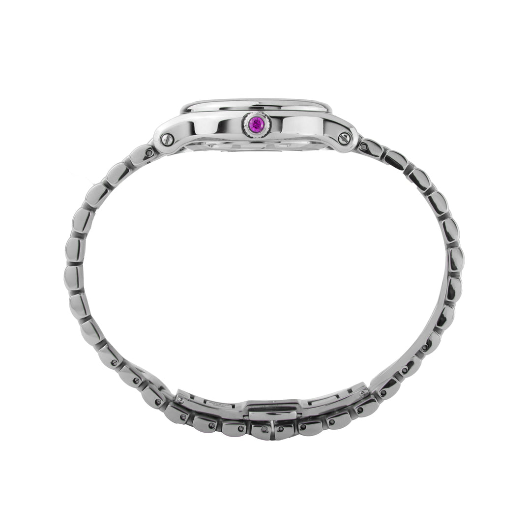 Lorenz DIVA ROUND 030240LL