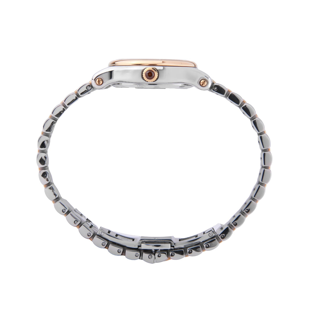Lorenz DIVA ROUND 030240NN