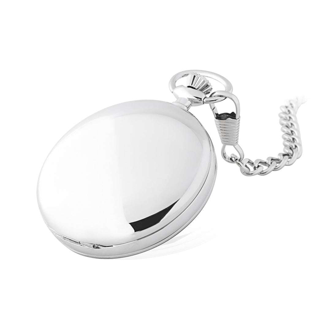 Lorenz MOON PHASE 030242AA