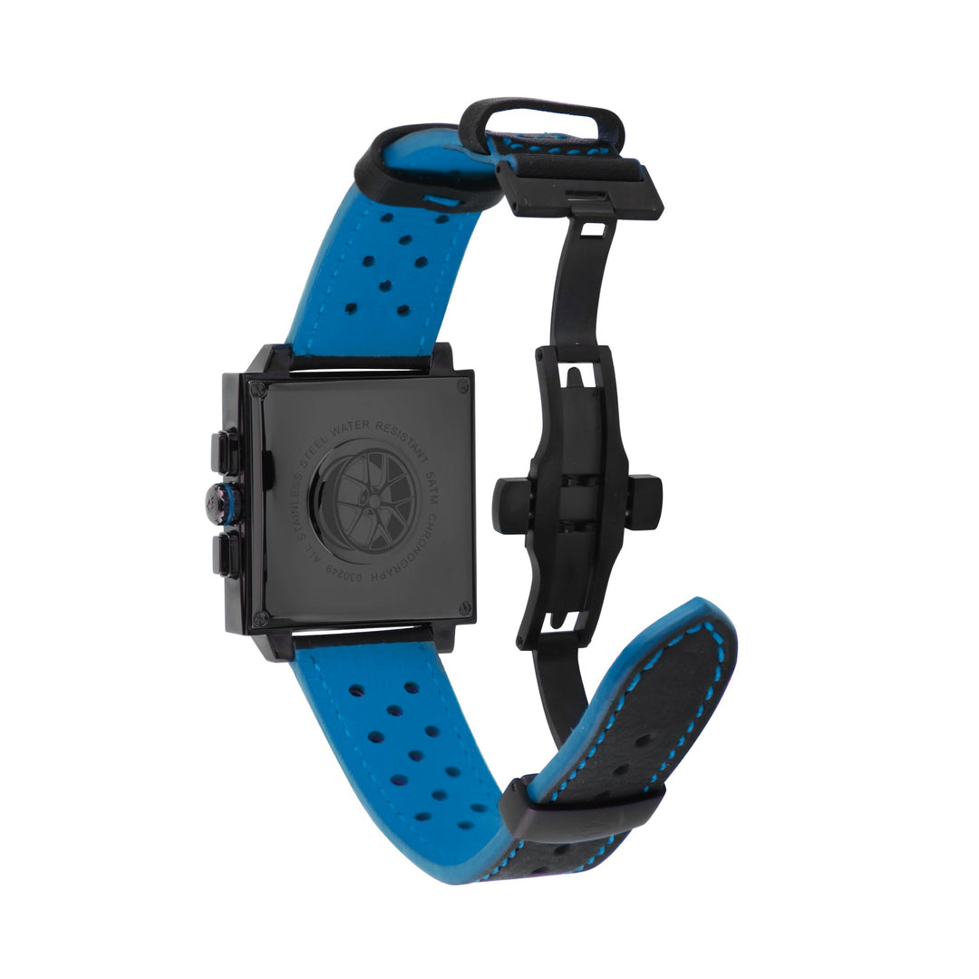 Lorenz GRANPREMIO 030249BB