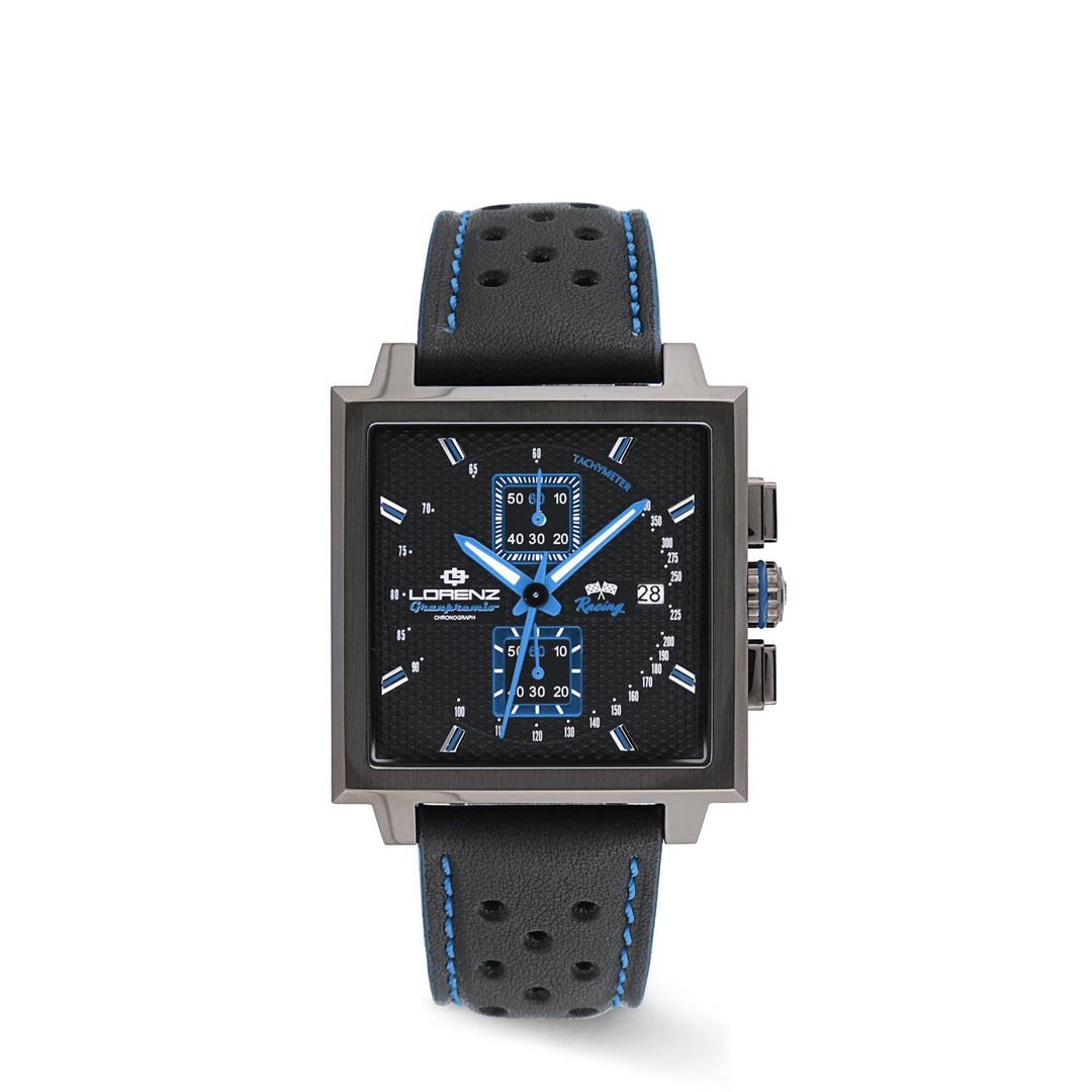Lorenz GRANPREMIO 030249BB