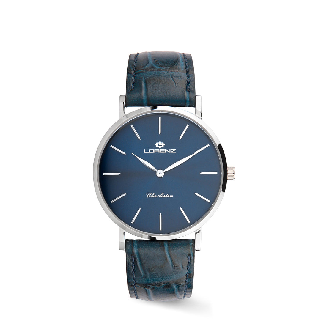 Lorenz CHARLESTON EXTRA FLAT 030250BB
