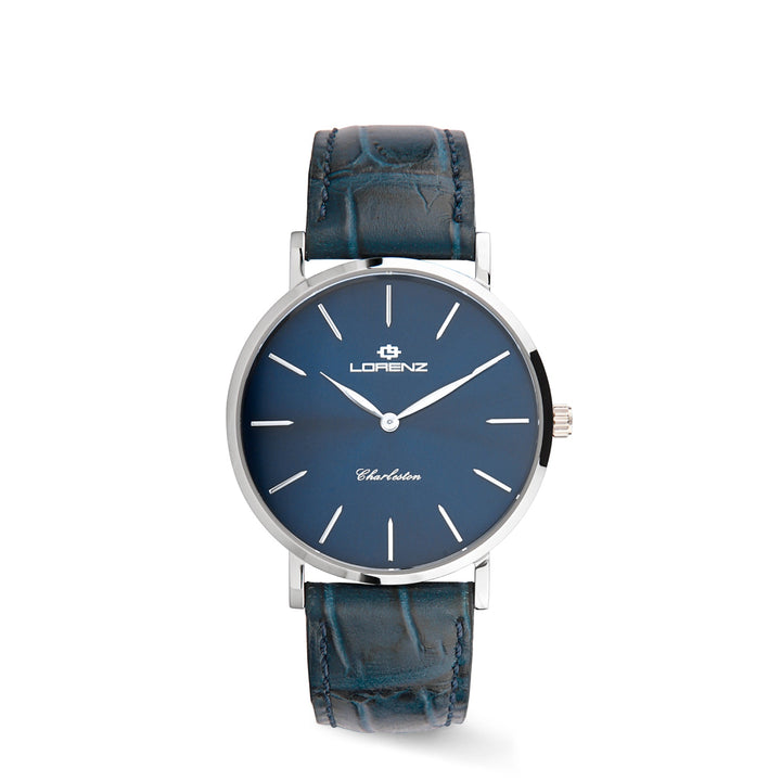 Lorenz CHARLESTON EXTRA FLAT 030250BB