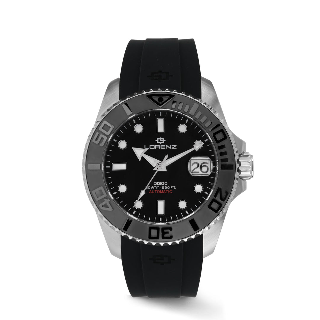 Lorenz DI300 030258AA