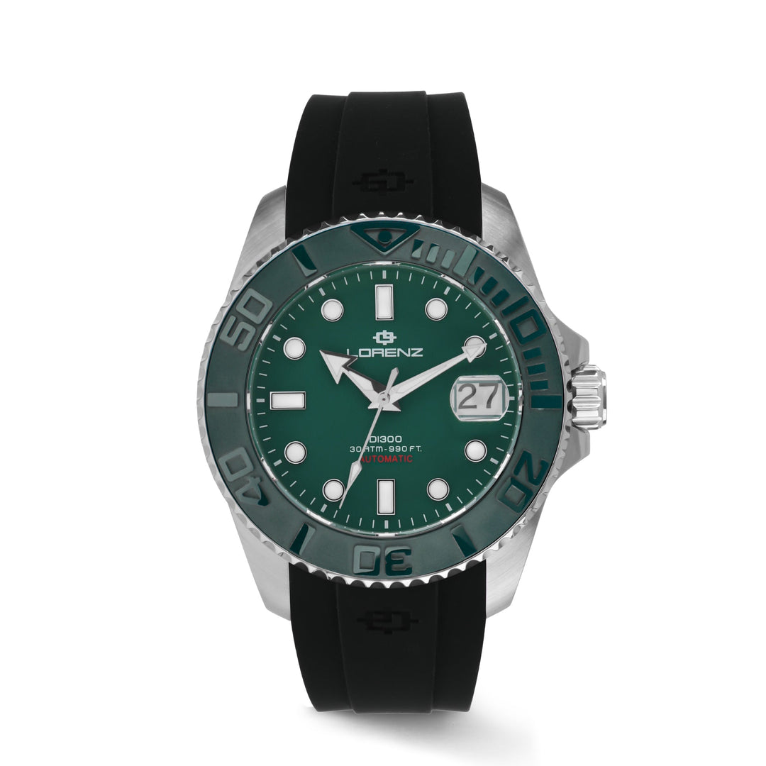 Lorenz DI300 030258CC