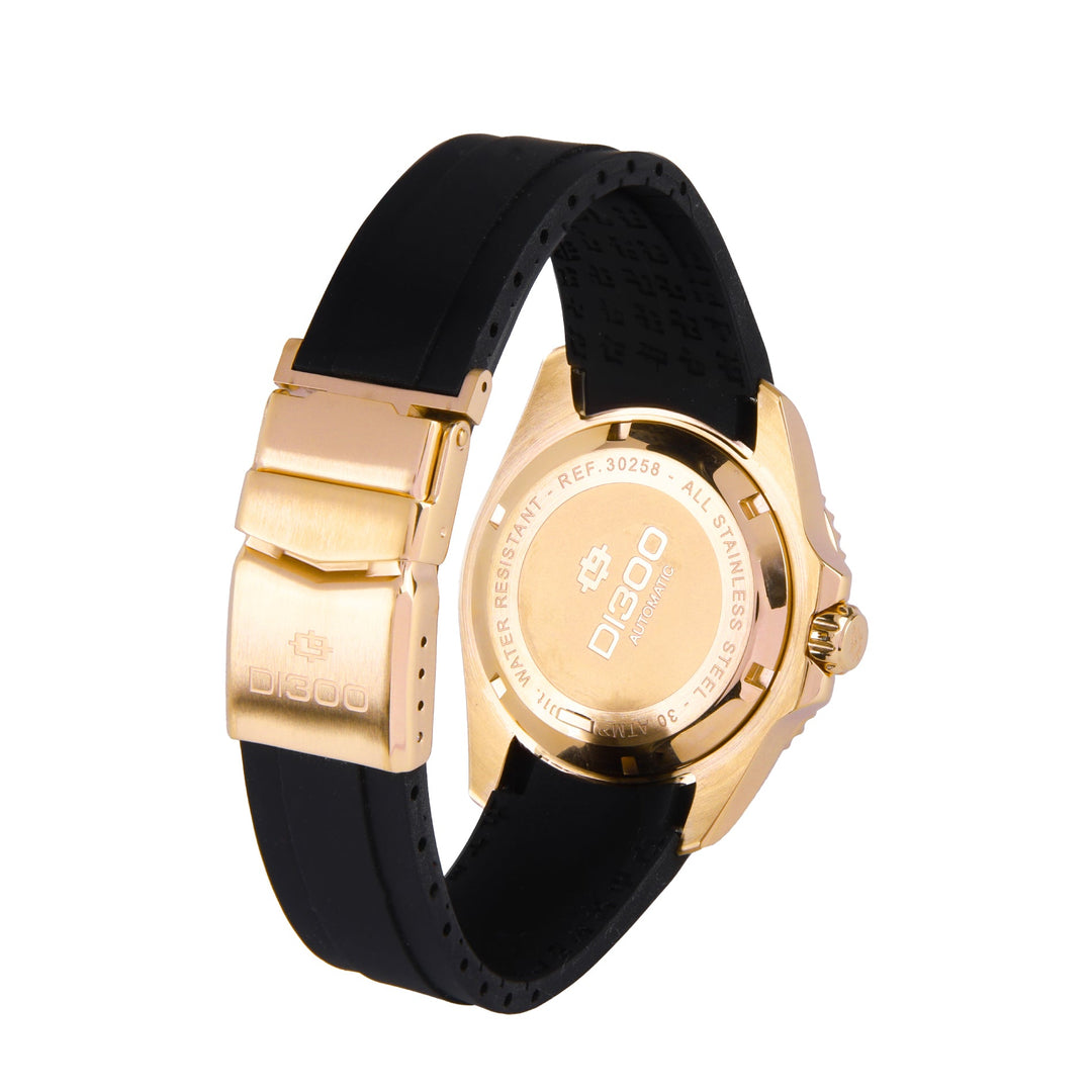 Lorenz DI300 030258GG