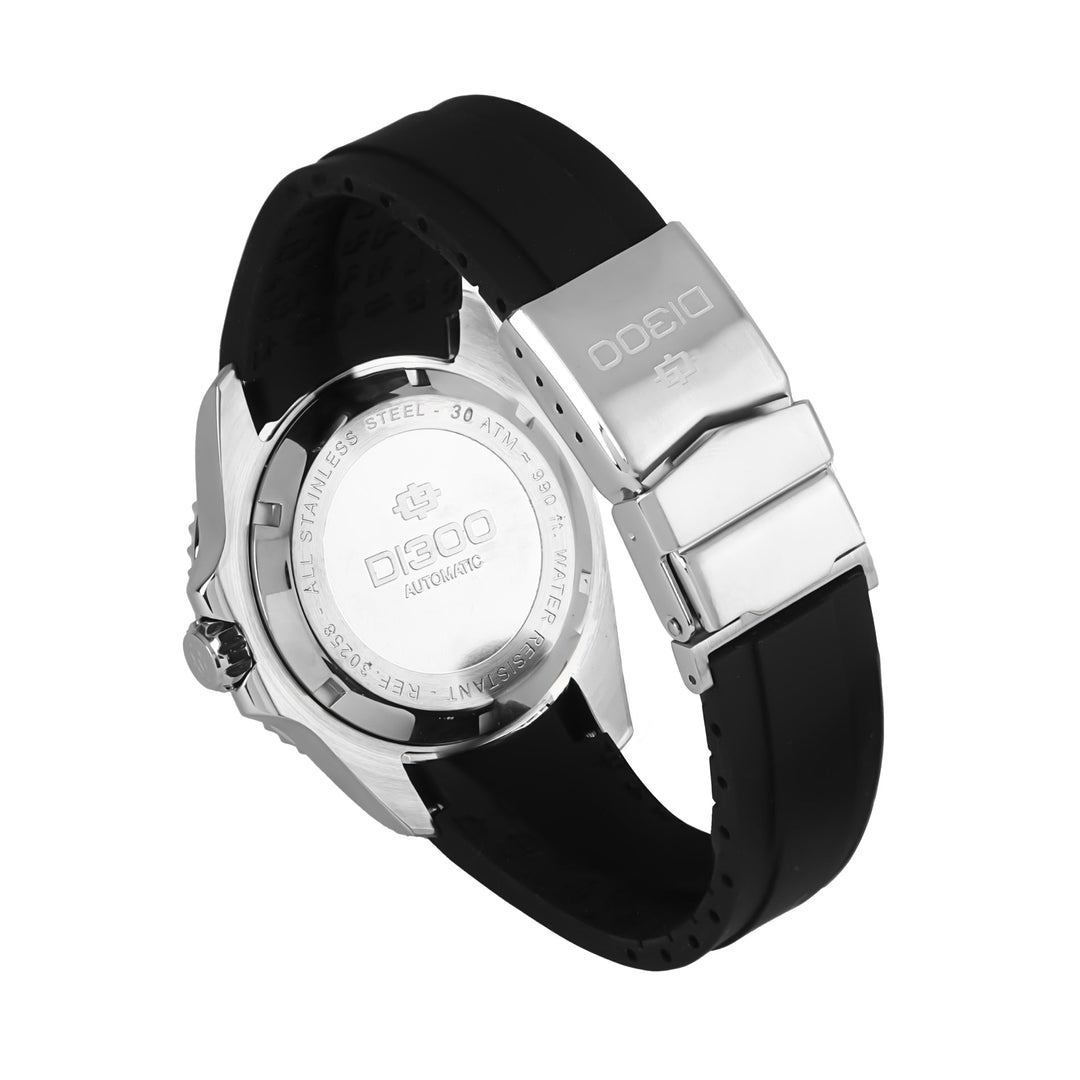 Lorenz DI300 030258GR