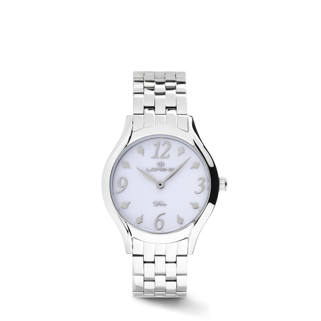Lorenz DIVA BRACELET 030261AA