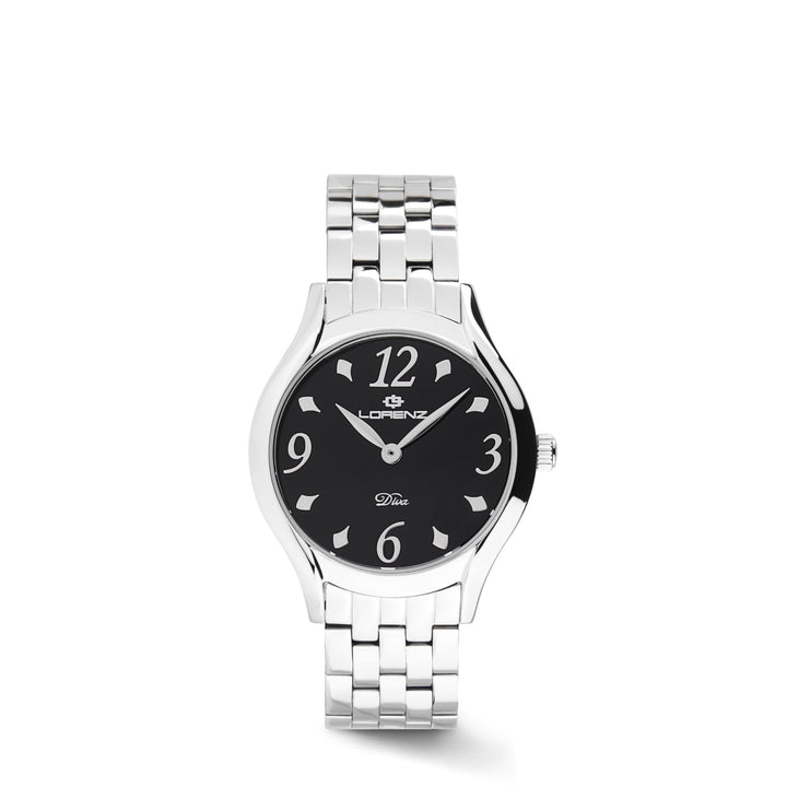 Lorenz DIVA BRACELET 030261BB