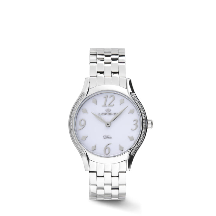 Lorenz DIVA BRACELET 030261DD