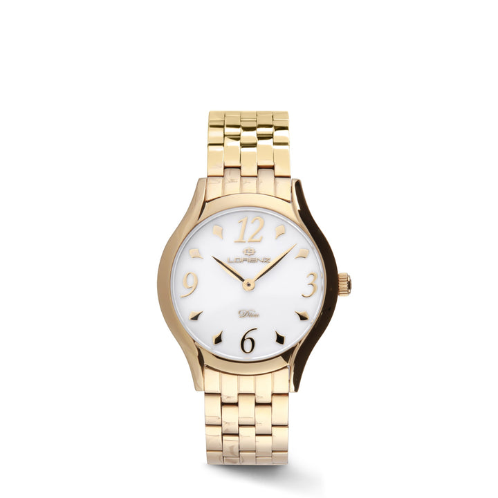 Lorenz DIVA BRACELET 030261EE