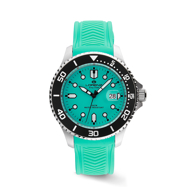 Lorenz EASY TIME SPORT 030263BB