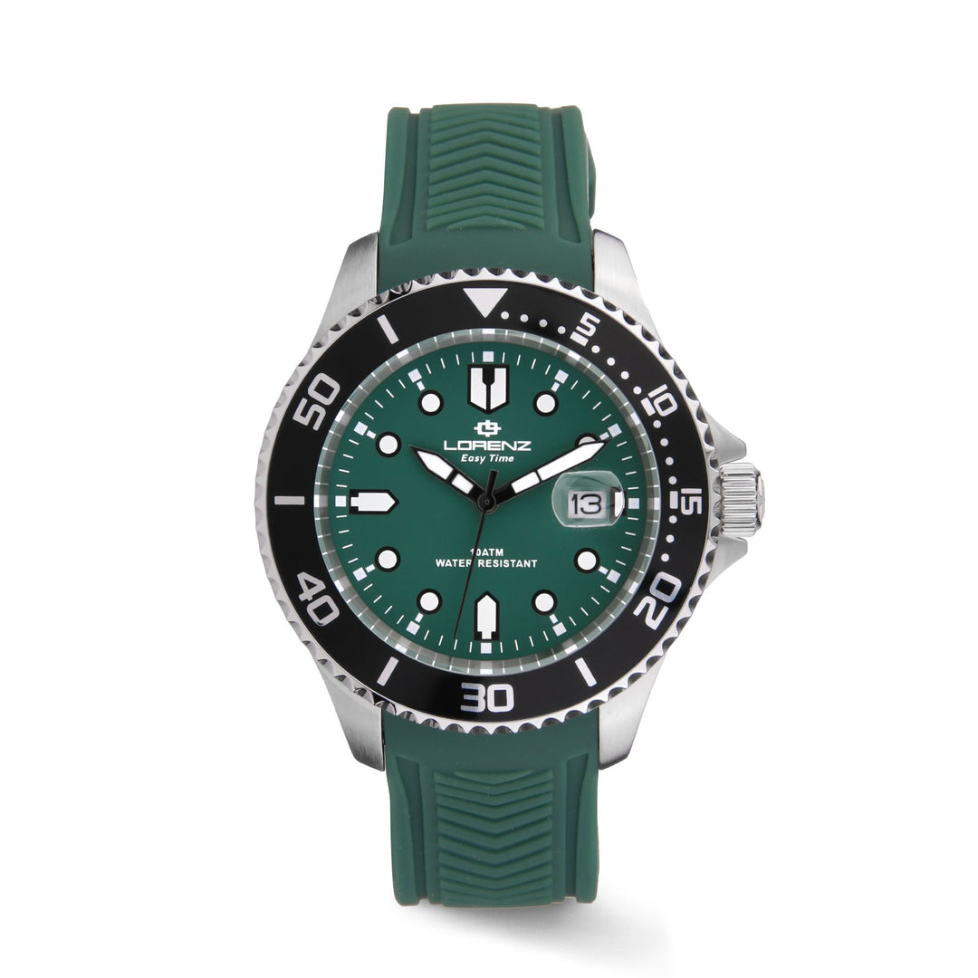 Lorenz EASY TIME SPORT 030263EE