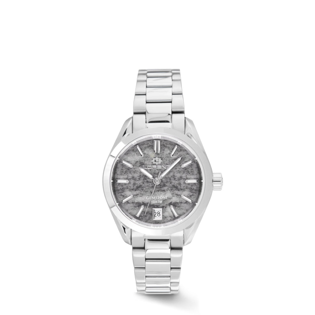 Lorenz GINEVRA GEMSTONE WOMAN - JASPER 030265DS