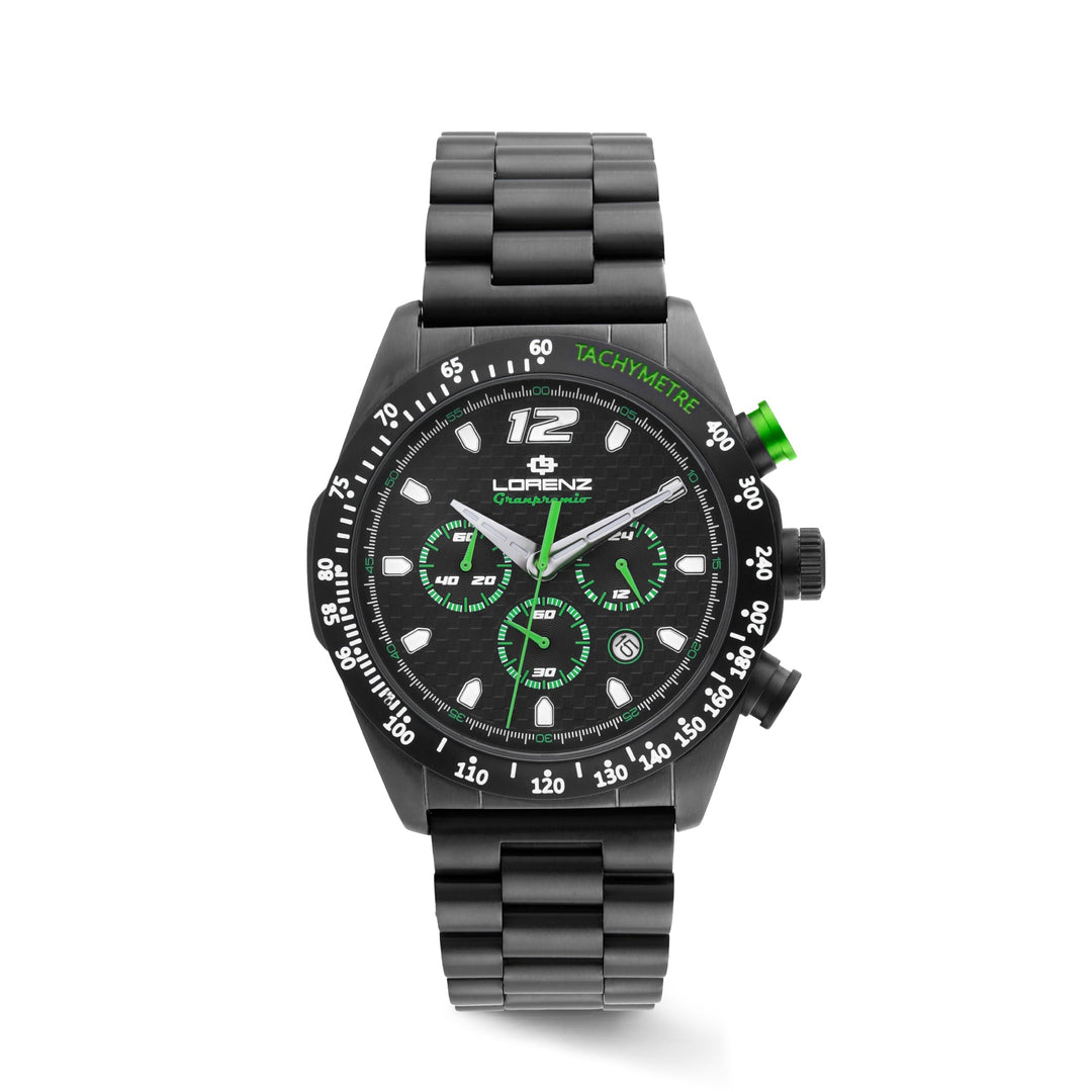 Lorenz GRANPREMIO 030266DD