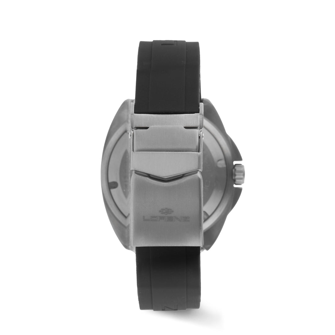 Lorenz FULL TITANIUM 030269AA