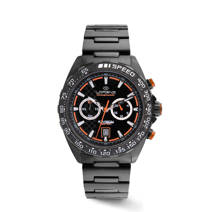 Lorenz GRANPREMIO CARBON 030272AA