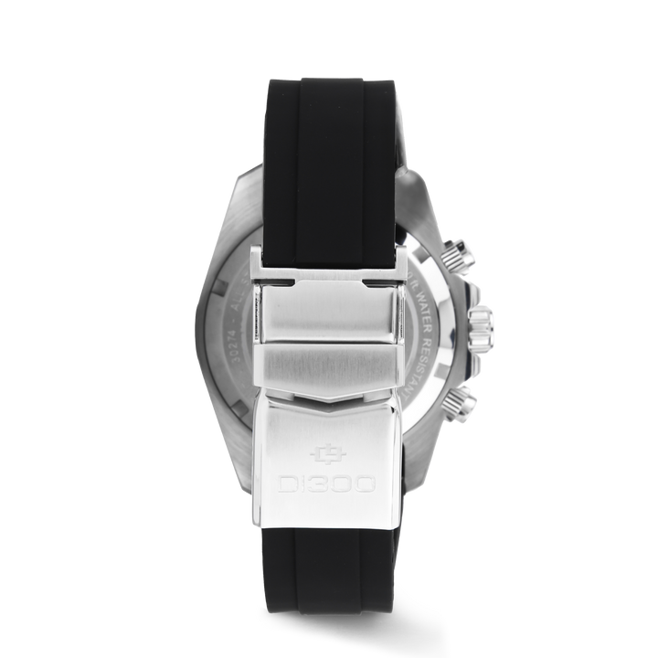 Lorenz DI300 CHRONOGRAPH 030274AA