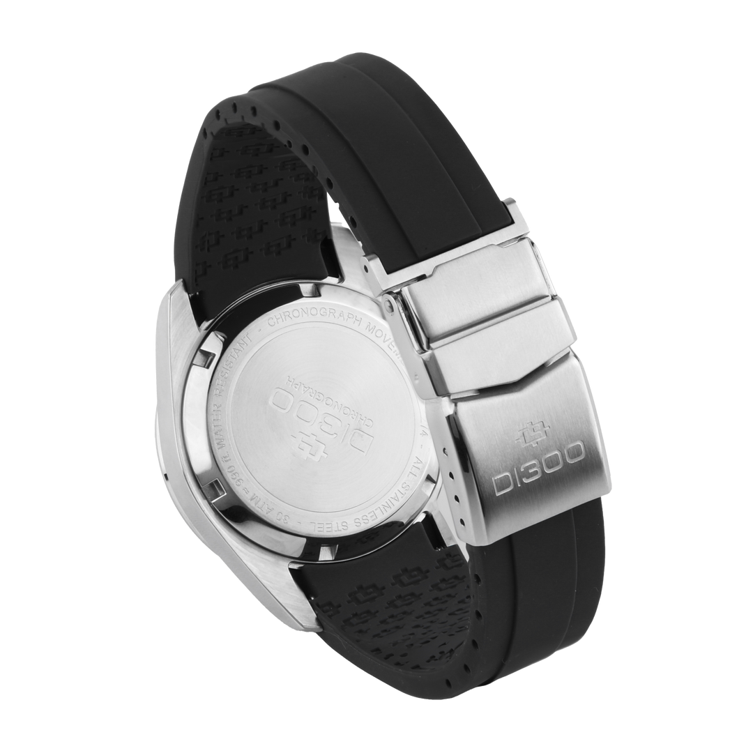 Lorenz DI300 CHRONOGRAPH 030274AA