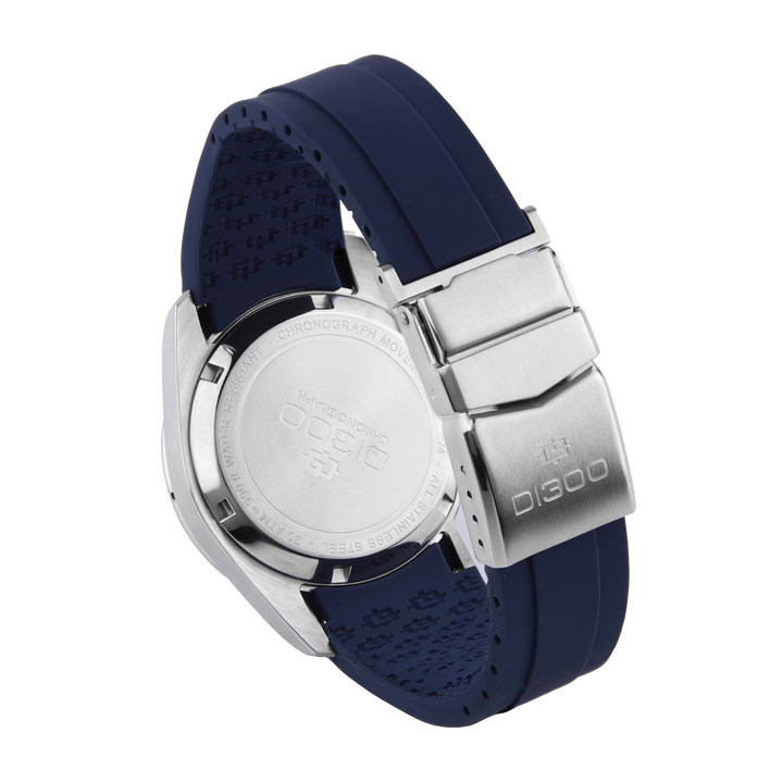 Lorenz DI300 CHRONOGRAPH 030274BB