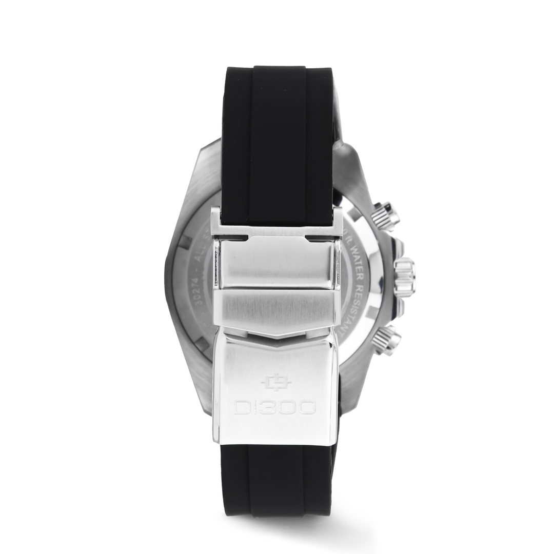 Lorenz DI300 CHRONOGRAPH 030274RS