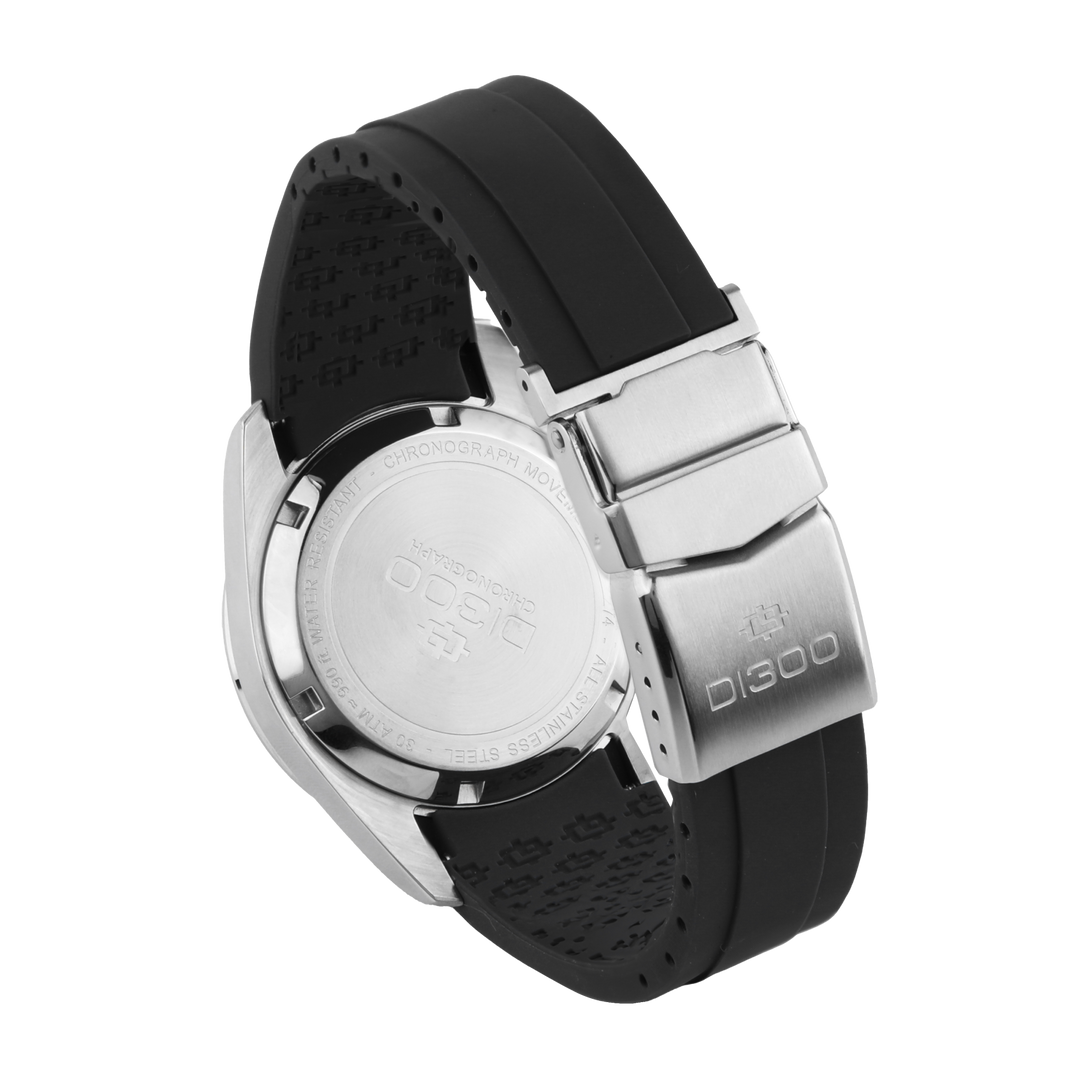 Lorenz DI300 CHRONOGRAPH 030274RS