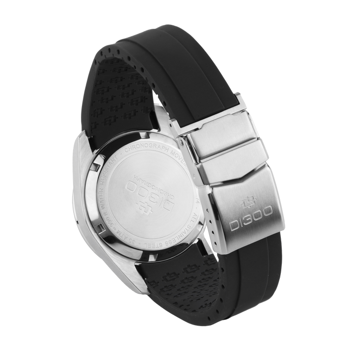 Lorenz DI300 CHRONOGRAPH 030274RS