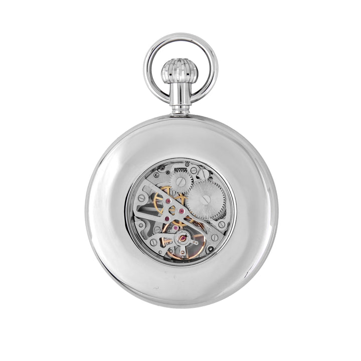 Lorenz MECHANICAL SQUELETTE 030277AA