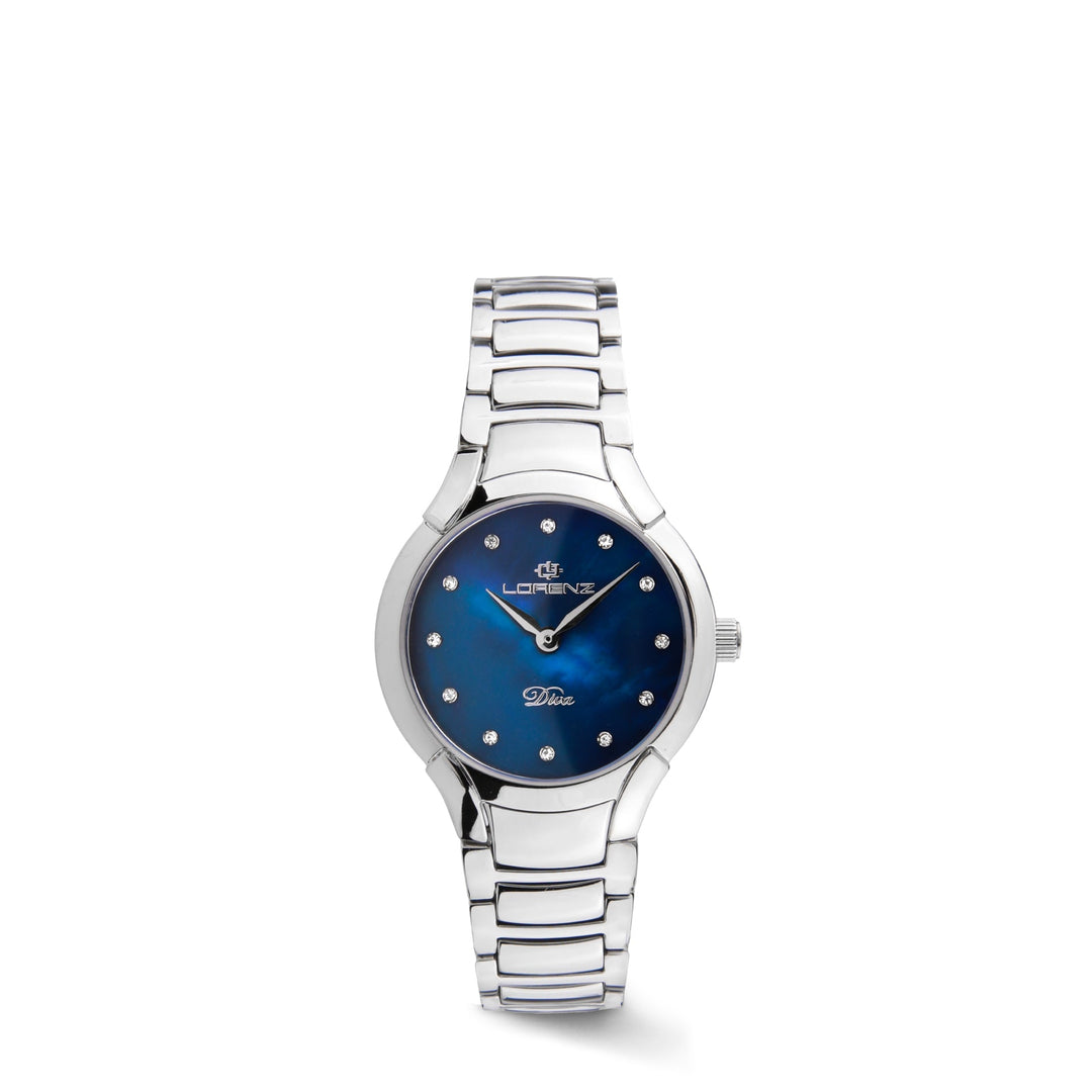 Lorenz DIVA PEARL 030281BB