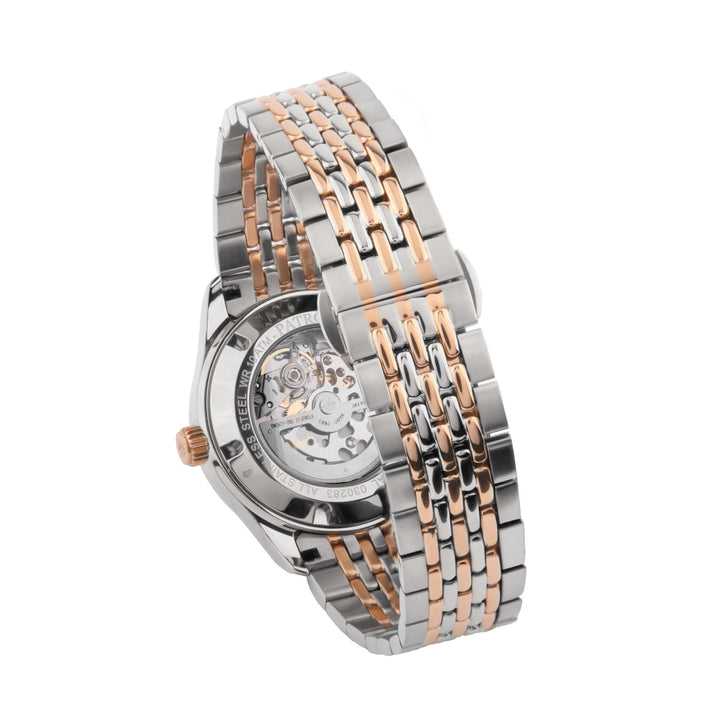 Lorenz PATRON BALANCIER 030282BB