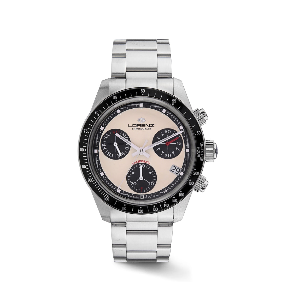 Lorenz CALIFORNIA 090003CC