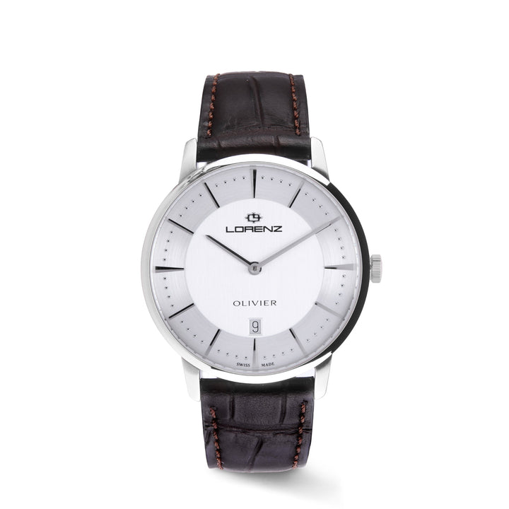 Lorenz OLIVIER 090016AA