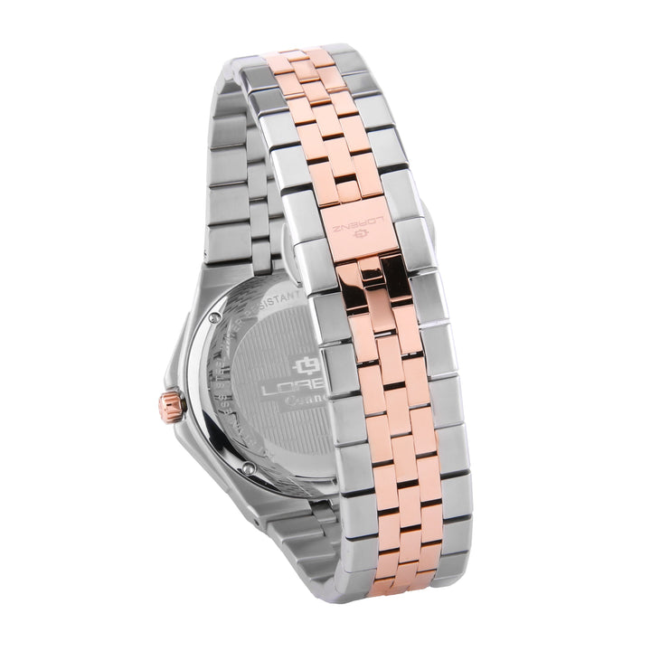 Lorenz CONNERY 090020DD