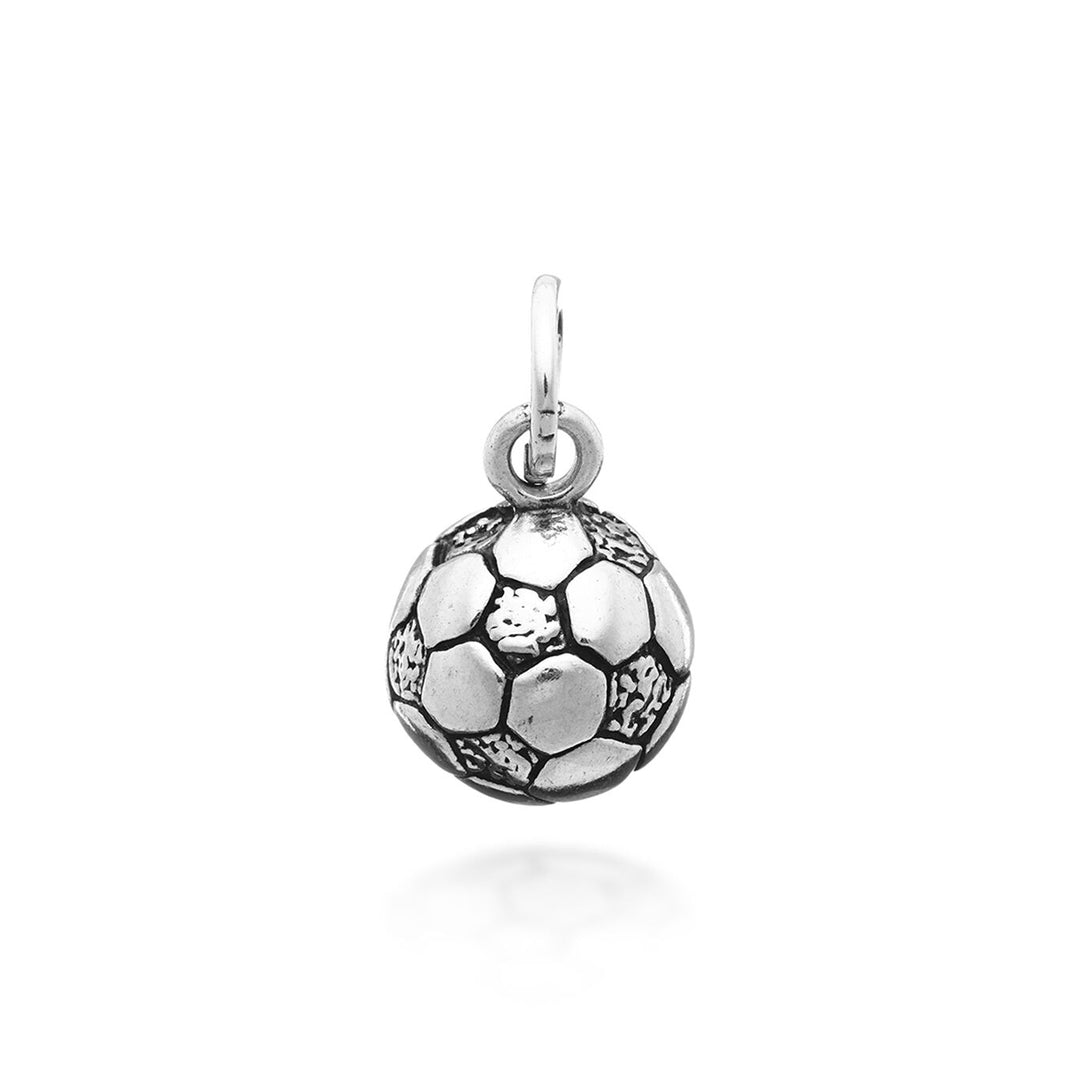 Giovanni Raspini Ball Charm 6197