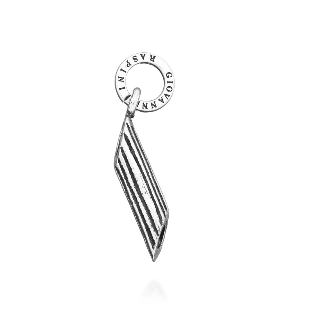 Giovanni Raspini Charm Pen 6553
