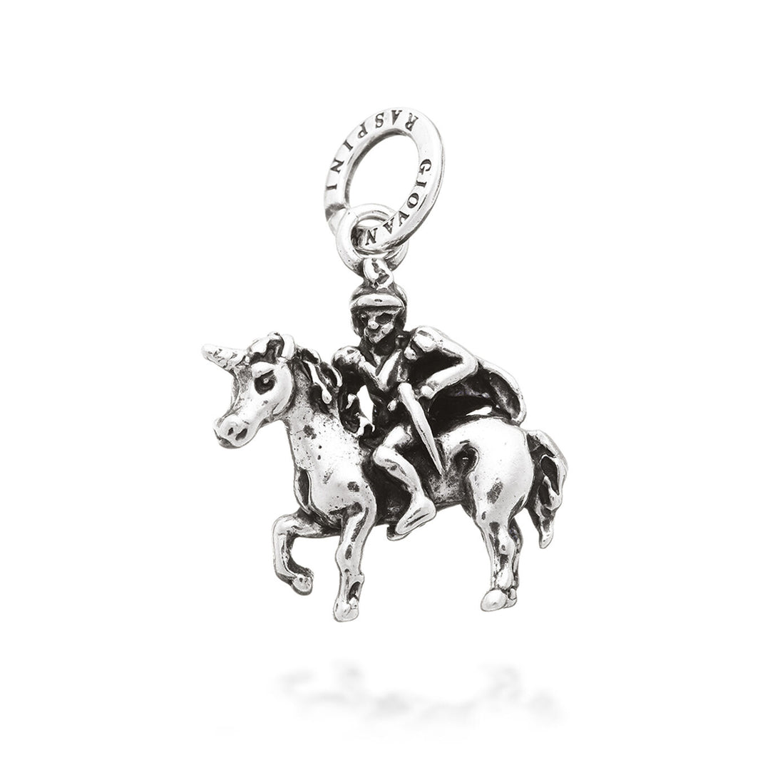 Giovanni Raspini Prince Charm 7396