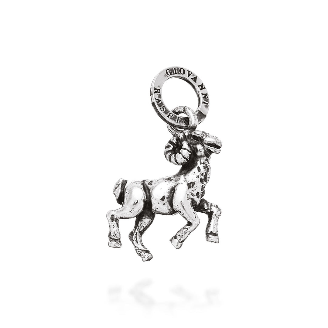 Giovanni Raspini Aries Charm 8611