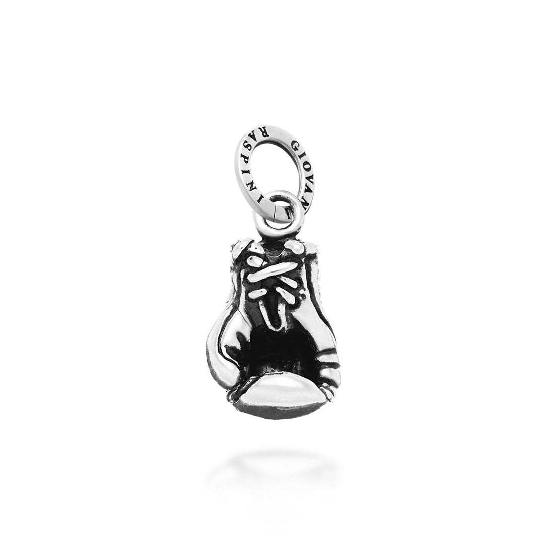 Giovanni Raspini Charm Glove 8641