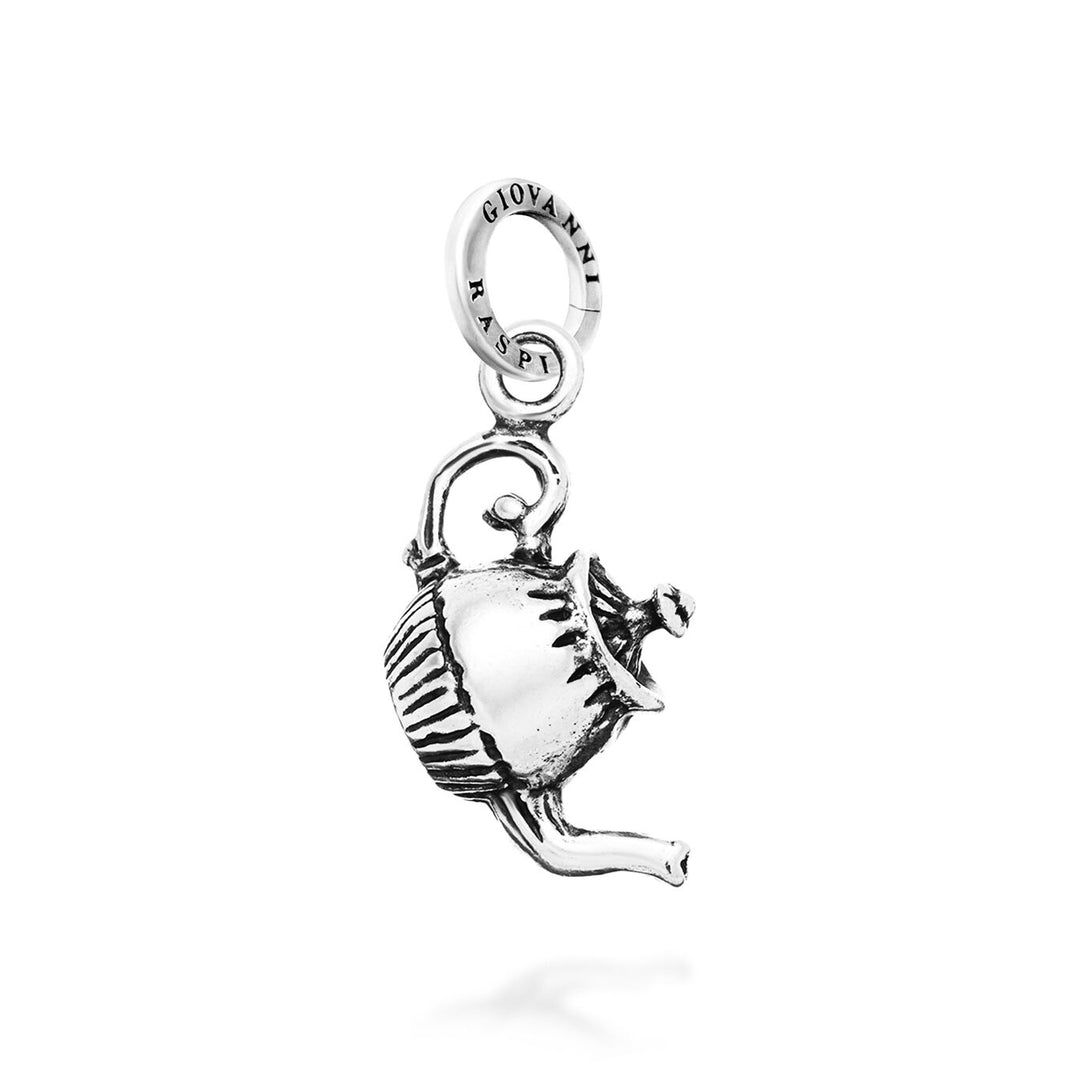 Giovanni Raspini Charm Teapot 8655