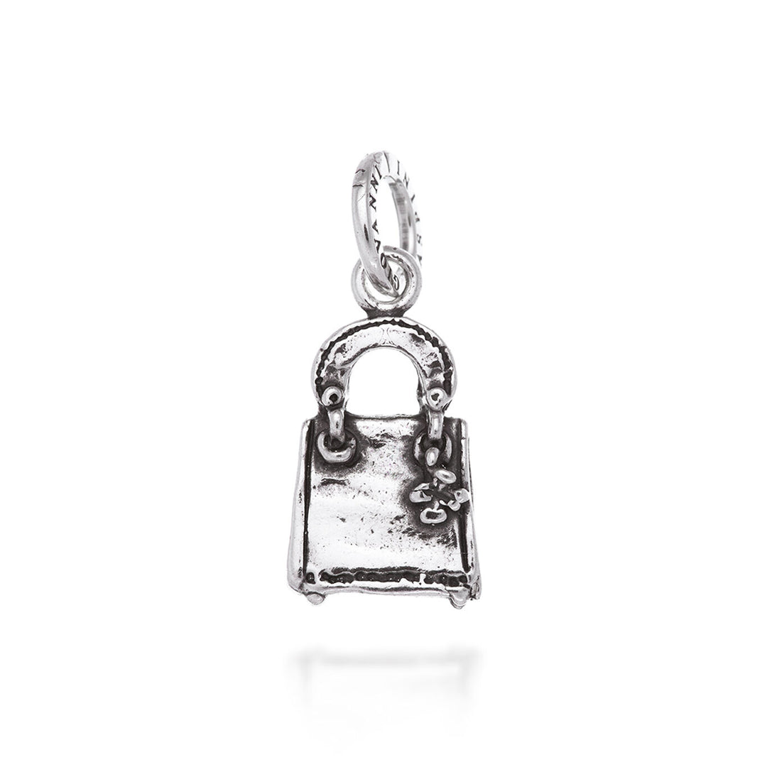 Giovanni Raspini Handbag Charm 8722