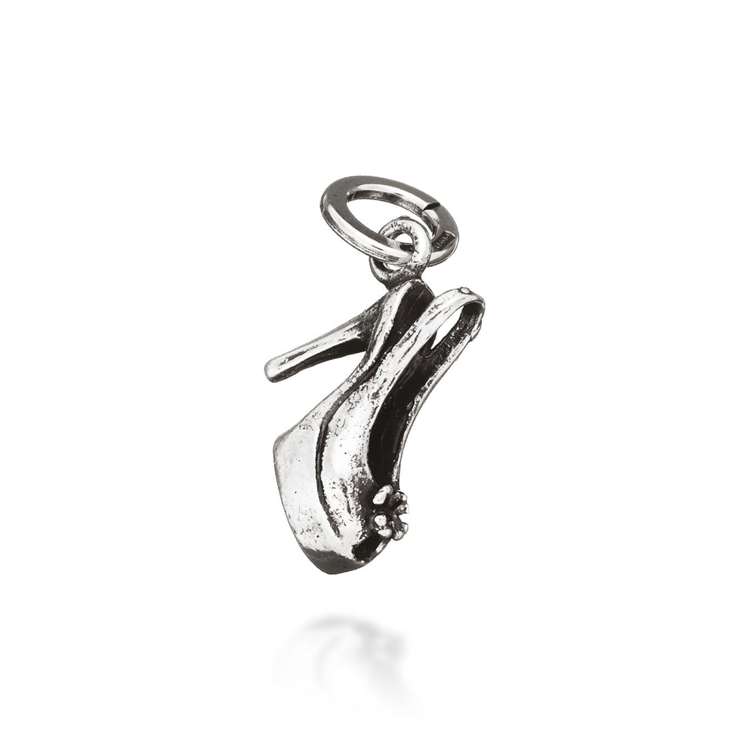 Giovanni Raspini Charm Women&