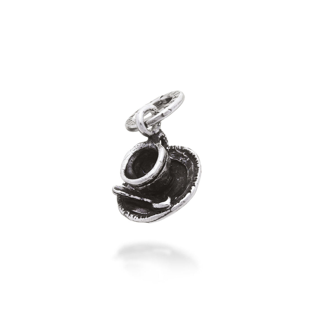 Giovanni Raspini Cup Charm 8886