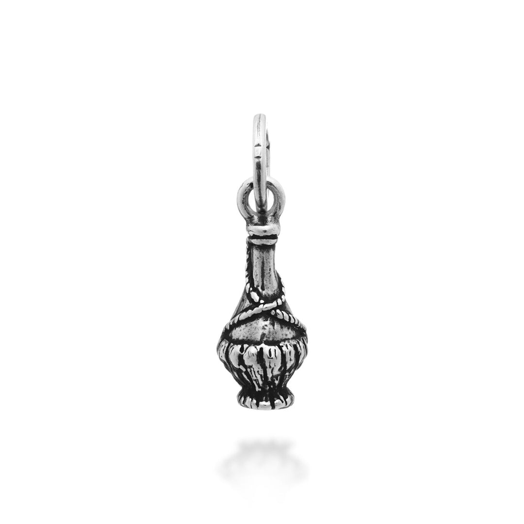 Giovanni Raspini Charm Fiasco 8893