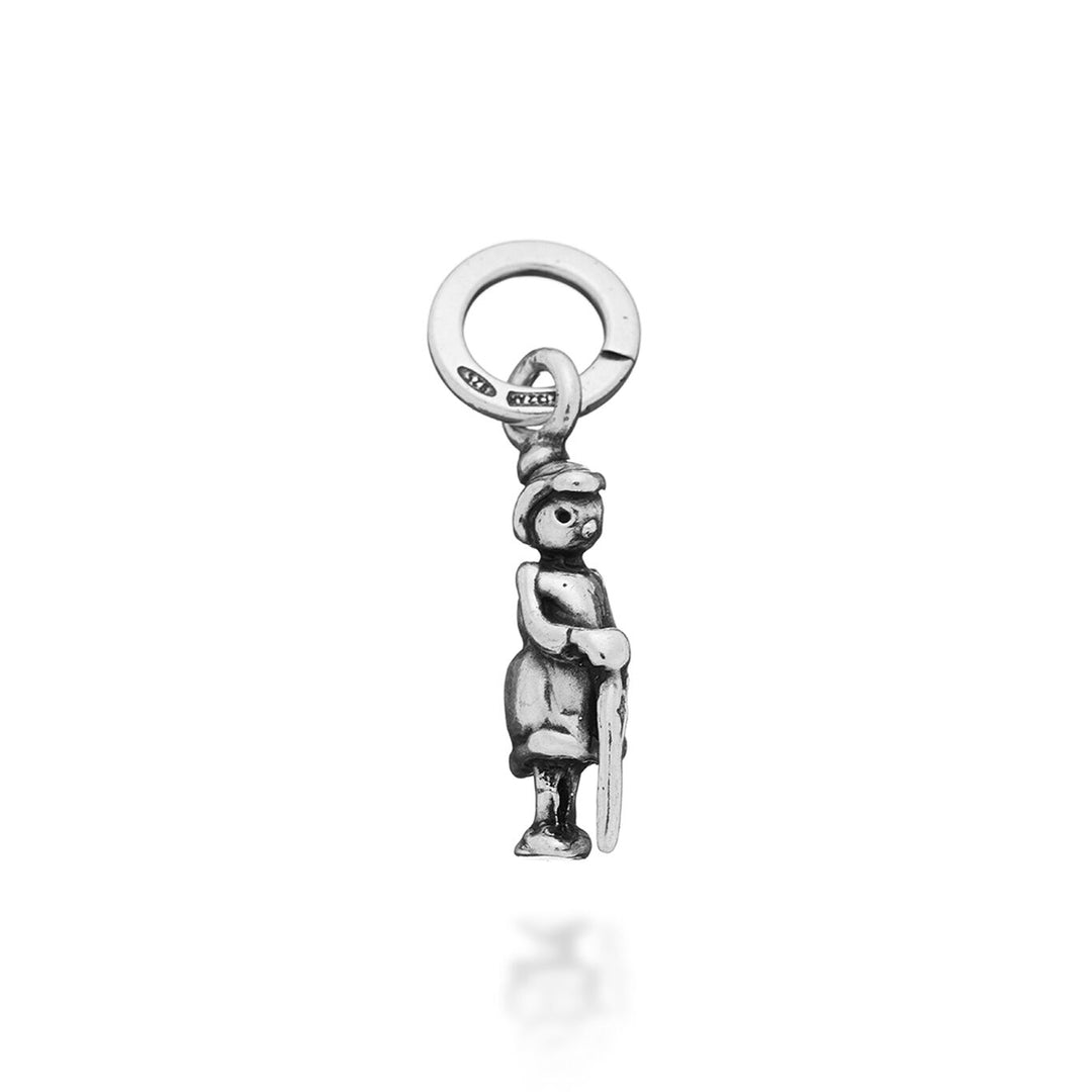 Giovanni Raspini Charm Grandma 9340