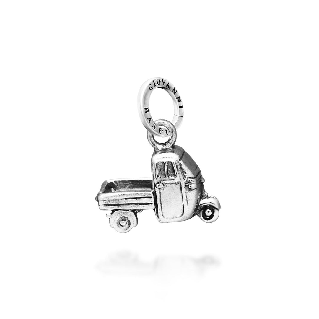 Giovanni Raspini Bee Charm 9504