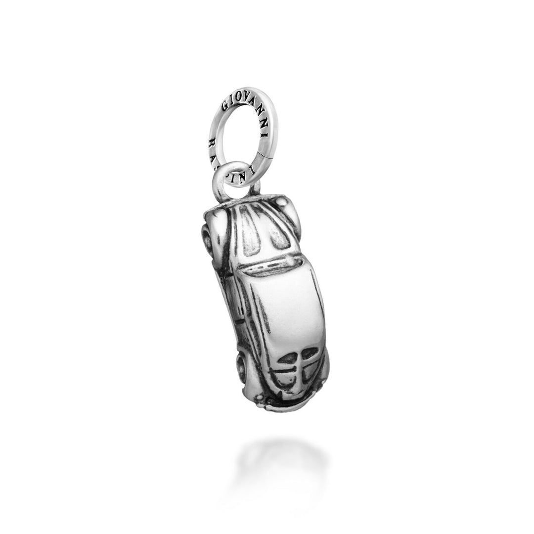 Giovanni Raspini Charm Beetle 9506