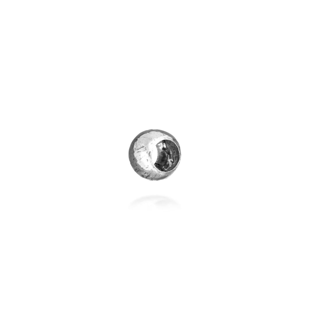 Giovanni Raspini Small Hammered Sphere 9833