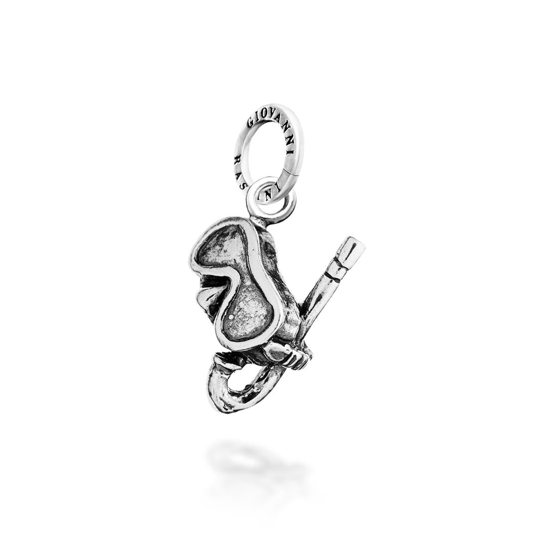 Giovanni Raspini Charm Diving Mask 9849
