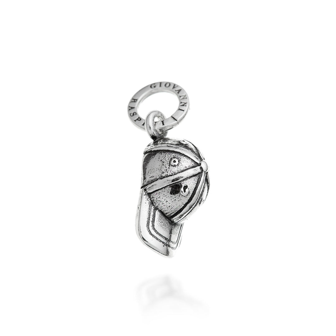 Giovanni Raspini Charm Cap 9857