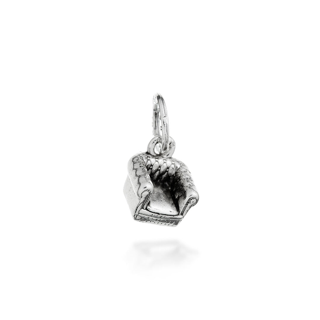 Giovanni Raspini Charm Chester Armchair 9867